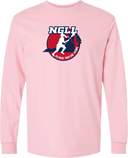 Long Sleeves - NGLL Mid-Atlantic 2026