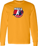 Long Sleeves - NGLL Mid-Atlantic 2026