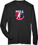 Performance Long Sleeves - NGLL Mid-Atlantic 2026