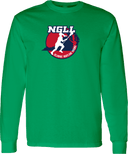 Long Sleeves - NGLL Mid-Atlantic 2026