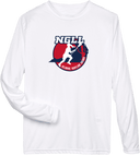 Performance Long Sleeves - NGLL Mid-Atlantic 2026