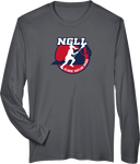 Performance Long Sleeves - NGLL Mid-Atlantic 2026