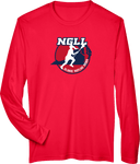 Performance Long Sleeves - NGLL Mid-Atlantic 2026