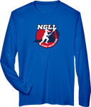 Performance Long Sleeves - NGLL Mid-Atlantic 2026