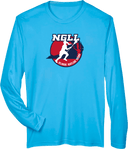 Performance Long Sleeves - NGLL Mid-Atlantic 2026