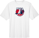 Performance Short Sleeves - NGLL Mid-Atlantic 2026