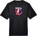 Performance Short Sleeves - NGLL Mid-Atlantic 2026