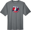 Performance Short Sleeves - NGLL Mid-Atlantic 2026