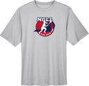 Performance Short Sleeves - NGLL Mid-Atlantic 2026