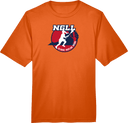 Performance Short Sleeves - NGLL Mid-Atlantic 2026