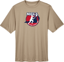 Performance Short Sleeves - NGLL Mid-Atlantic 2026