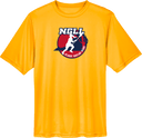 Performance Short Sleeves - NGLL Mid-Atlantic 2026