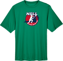 Performance Short Sleeves - NGLL Mid-Atlantic 2026