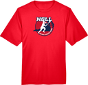 Performance Short Sleeves - NGLL Mid-Atlantic 2026