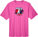 Performance Short Sleeves - NGLL Mid-Atlantic 2026