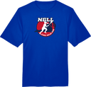 Performance Short Sleeves - NGLL Mid-Atlantic 2026