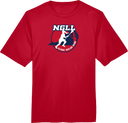 Performance Short Sleeves - NGLL Mid-Atlantic 2026