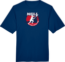 Performance Short Sleeves - NGLL Mid-Atlantic 2026
