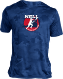 Performance Short Sleeves - NGLL Mid-Atlantic 2026