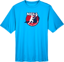 Performance Short Sleeves - NGLL Mid-Atlantic 2026