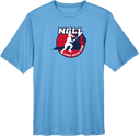 Performance Short Sleeves - NGLL Mid-Atlantic 2026