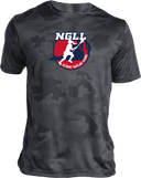 Performance Short Sleeves - NGLL Mid-Atlantic 2026