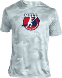 Performance Short Sleeves - NGLL Mid-Atlantic 2026