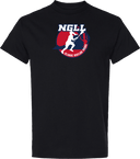 Short Sleeves - NGLL Mid-Atlantic 2026