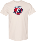 Short Sleeves - NGLL Mid-Atlantic 2026