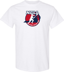 Short Sleeves - NGLL Mid-Atlantic 2026