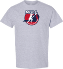 Short Sleeves - NGLL Mid-Atlantic 2026