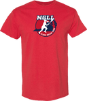 Short Sleeves - NGLL Mid-Atlantic 2026