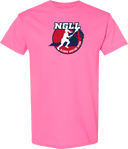 Short Sleeves - NGLL Mid-Atlantic 2026