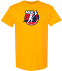 Short Sleeves - NGLL Mid-Atlantic 2026