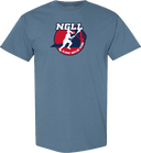 Short Sleeves - NGLL Mid-Atlantic 2026