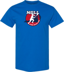 Short Sleeves - NGLL Mid-Atlantic 2026
