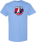 Short Sleeves - NGLL Mid-Atlantic 2026