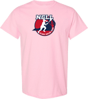 Short Sleeves - NGLL Mid-Atlantic 2026