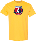 Short Sleeves - NGLL Mid-Atlantic 2026