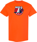 Short Sleeves - NGLL Mid-Atlantic 2026