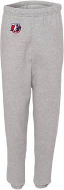 Sweatpants - NGLL Mid-Atlantic 2026