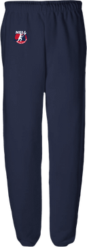 Sweatpants - NGLL Mid-Atlantic 2026