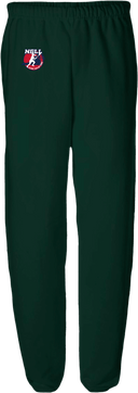 Sweatpants - NGLL Mid-Atlantic 2026
