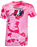 Tie-Dye Short Sleeves - NGLL Mid-Atlantic 2026