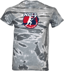 Tie-Dye Short Sleeves - NGLL Mid-Atlantic 2026