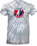 Tie-Dye Short Sleeves - NGLL Mid-Atlantic 2026