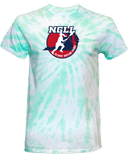 Tie-Dye Short Sleeves - NGLL Mid-Atlantic 2026