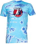 Tie-Dye Short Sleeves - NGLL Mid-Atlantic 2026