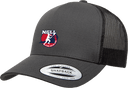 Trucker Hat - NGLL Mid-Atlantic 2026