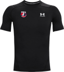 Under Armour Compression - NGLL Mid-Atlantic 2026